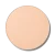 NW5-Medium