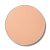 NW10-Medium