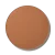 NW46-rich