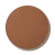 NW50-Lightest