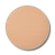 C3.5-Light to medium