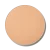 C4-Light to medium