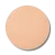 C4.5-Medium