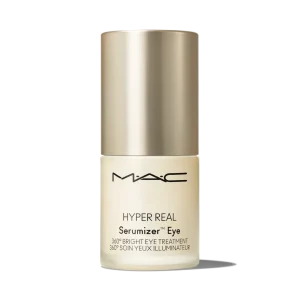 Hyper Real Serumizer™ Eye 360° Bright Eye Treatment