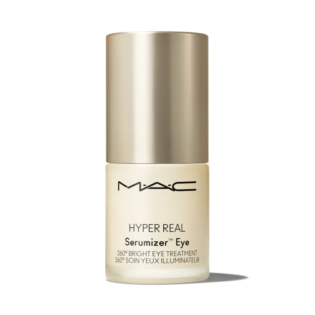 Hyper Real Serumizer™ Eye 360° Bright Eye Treatment