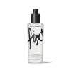 FIX+ Setting Spray