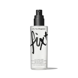 FIX+ Setting Spray