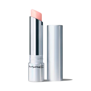 GLOWPLAY TENDERTALK LIP BALM