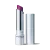 Trick-Cool Vibrant Berry