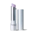 Vibe-Cool Milky Lavender