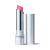 Photogenic-Bubblegum Pink