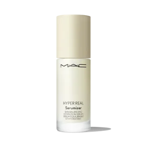 Hyper Real Serumizer™ Skin Balancing Hydration Serum