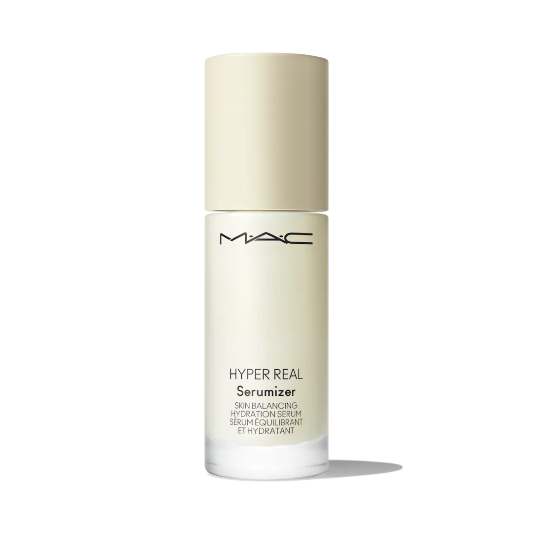 Hyper Real Serumizer™ Skin Balancing Hydration Serum