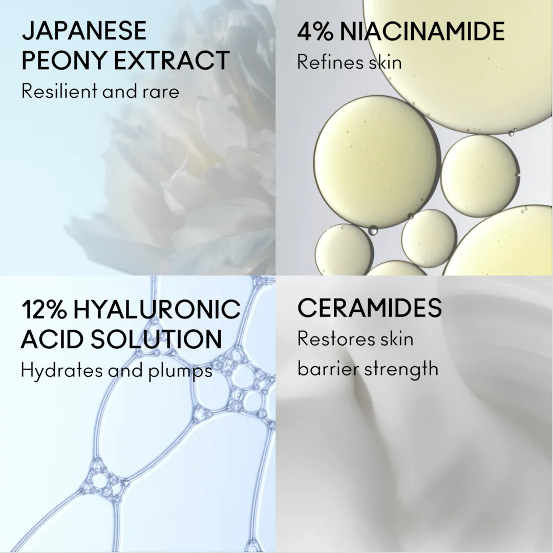 Hyper Real Serumizer™ Skin Balancing Hydration Serum - Image 3