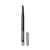 Glide Or Die-Carbon black
