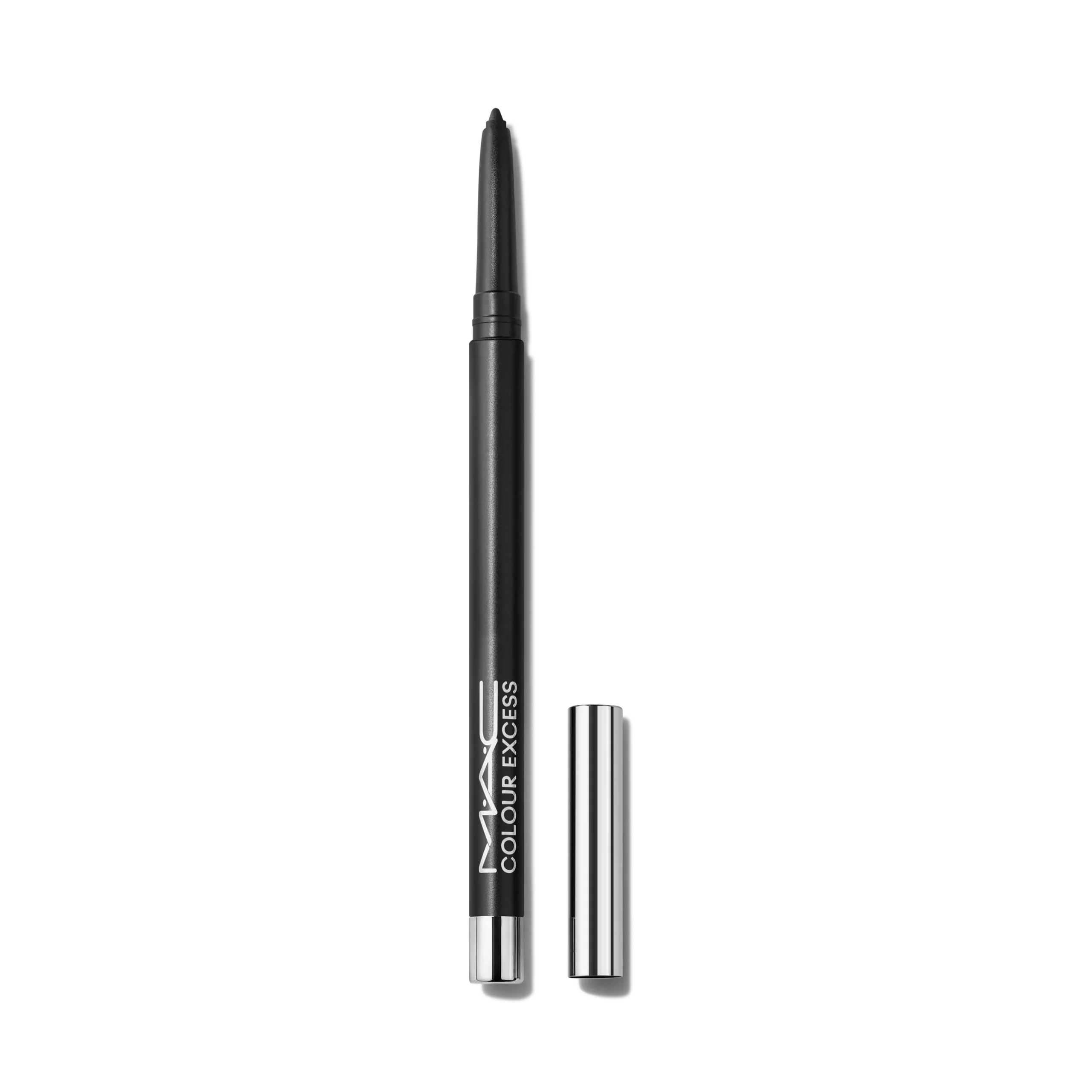 M·A·C Colour Excess Gel Pencil Eye Liner