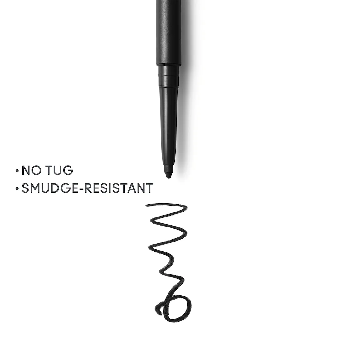 M·A·C Colour Excess Gel Pencil Eye Liner - Image 2