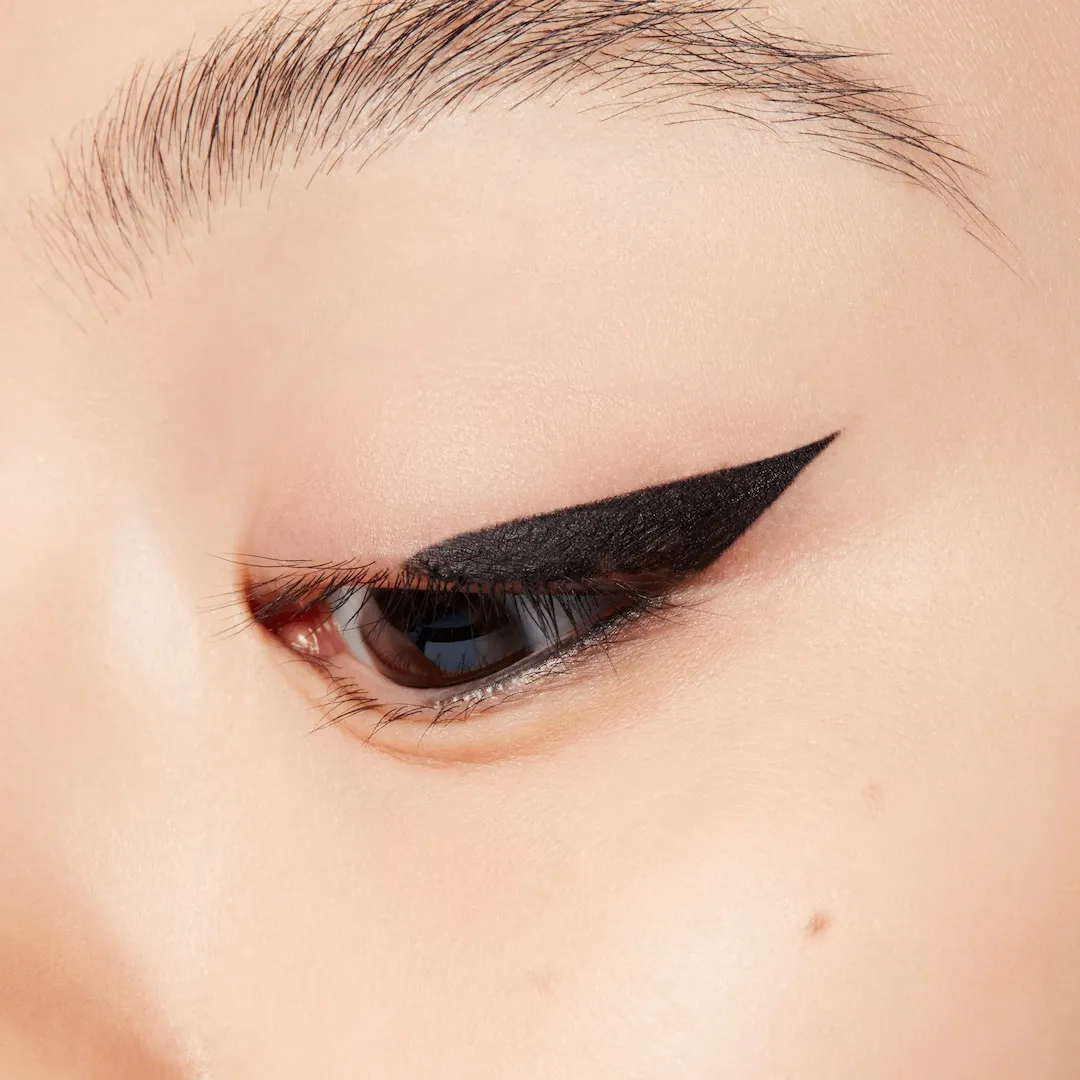 M·A·C Colour Excess Gel Pencil Eye Liner - Image 5