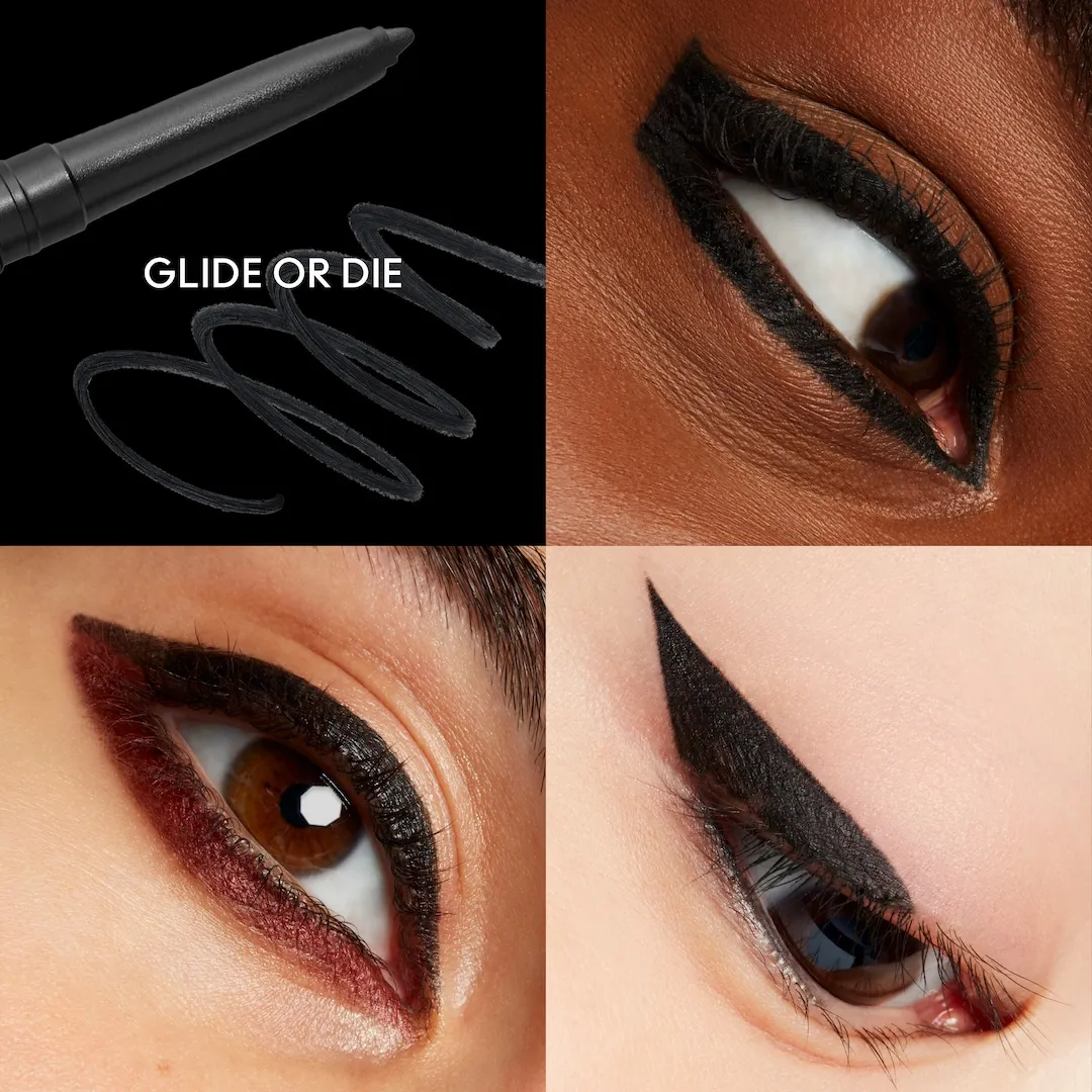 M·A·C Colour Excess Gel Pencil Eye Liner - Image 6