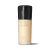 NC11-Lightest beige with golden undertone for lightest skin