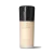 NC11.5-Lightest beige with peachy undertone for lightest skin