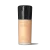NC14.5-Light beige with neutral golden undertone for light skin
