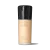 NC15-Light beige with golden undertone for light skin