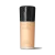 NC16-Light beige with peachy undertone for light skin