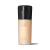NC17-Light beige with neutral undertone with light skin