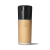 NC25-Light beige with golden peach undertone for light skin