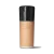 NC27-Beige with neutral undertone for light to medium skin