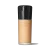 NC30-Light to medium beige with golden undertone for light to medium skin