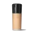 NC35-Light to medium beige with peachy golden undertone for medium skin