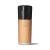 NC42-True medium beige with golden undertone for medium skin