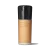 NC44-Tanned caramel with golden undertone for medium to dark skin