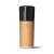 NC45-Bronze with golden undertone for dark skin