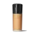 NC47-Deepest neutral with golden undertone for deep dark skin