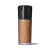 NC55-Deep rich brown with golden undertone for deep dark skin