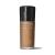NC60-Rich coffee with neutral undertone for deep dark skin