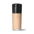 NW13-Fair beige with neutral undertone for light skin