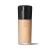 NW15-Light beige with neutral undertone for light skin