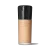 NW18-Beige with neutral undertone for light skin