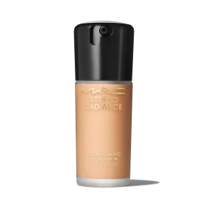 Studio Radiance Serum-Powered™ Foundation