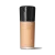 NW22-Warm beige with rosy undertone for light to medium skin