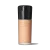 NW25-Rosy beige with rosy undertone for light to medium skin