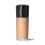 NW30-Medium beige with rosy undertone for medium skin