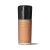 NW45-Medium mahoghany with rosy undertones for medium to dark skin