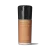 NW47-Deep auburn with neutral undertones for dark skin