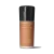 NW48-Deep auburn with red undertones for dark skin