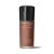 NW58-Rich espresso with neutral undertones for deep dark skin